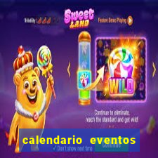 calendario eventos coin master